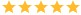 five stars